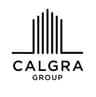 Calgra Group logo