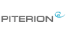 Piterion Group logo