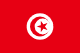 Arabic flag